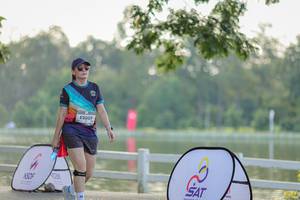 BIB: 
                            <button type="button" onclick="openModal(26556563)" class="btn btn-primary btn-sm float-right btn-popup" data-toggle="modal" data-target=".modal-high-quality">
                        <i class="fas fa-shopping-cart"></i> Add to Cart
                    </button>
                                            <button type="button" onclick="isThisMe(26556563, true)" class="btn btn-success btn-sm float-right btn-popup btn-isme hidden" data-toggle="tooltip" data-placement="bottom" title="นี่คือรูปของคุณใช่ไหม คลิกที่นี่เพื่อเอาเข้าอัลบั้ม">
                        <i class="fas fa-plus"></i> Add to album
                    </button>
                    <button type="button" onclick="isThisMe(26556563, false)" class="btn btn-warning btn-sm float-right btn-popup btn-isnotme hidden">
                        <i class="fas fa-ban"></i> Remove from album
                    </button>